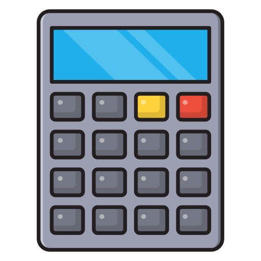 Calculateur